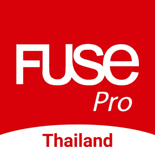 Play Fuse Pro APK