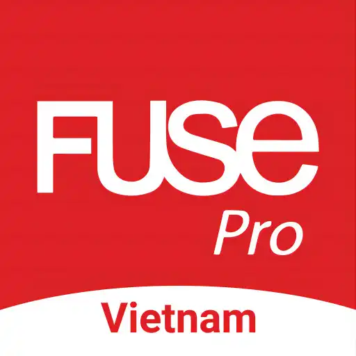 Play Fuse Pro - Insurance Portal APK