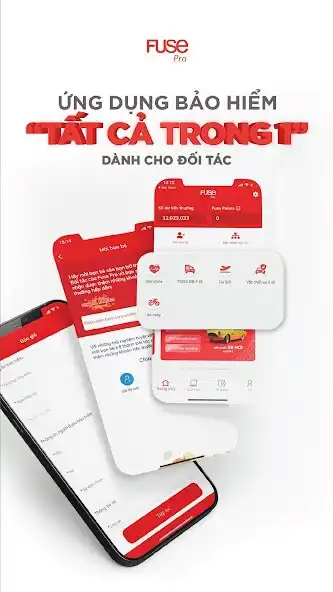 Play Fuse Pro - Insurance Portal and enjoy Fuse Pro - Insurance Portal with UptoPlay Play Fuse Pro - Insurance Portal and enjoy Fuse Pro - Insurance Portal with UptoPlay