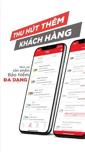 Play Fuse Pro - Insurance Portal as an online game online Fuse Pro - Insurance Portal with UptoPlay Play Fuse Pro - Insurance Portal as an online game Fuse Pro - Insurance Portal with UptoPlay