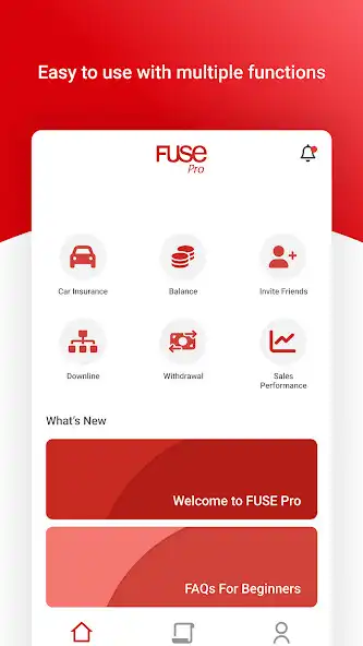 Play Fuse Pro  and enjoy Fuse Pro with UptoPlay