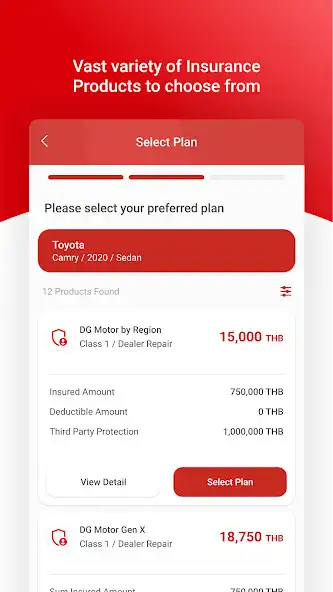 Play Fuse Pro as an online game Fuse Pro with UptoPlay
