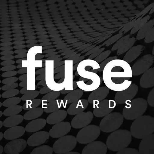 Free play online FuseRewards APK