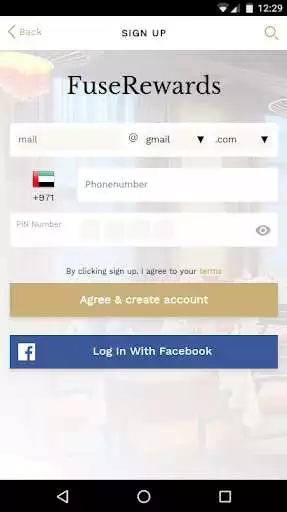 Play FuseRewards Play FuseRewards