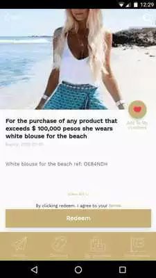 Play FuseRewards Play FuseRewards