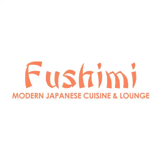 Play Fushimi APK Play Fushimi APK