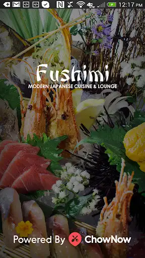Play Fushimi  and enjoy Fushimi with UptoPlay