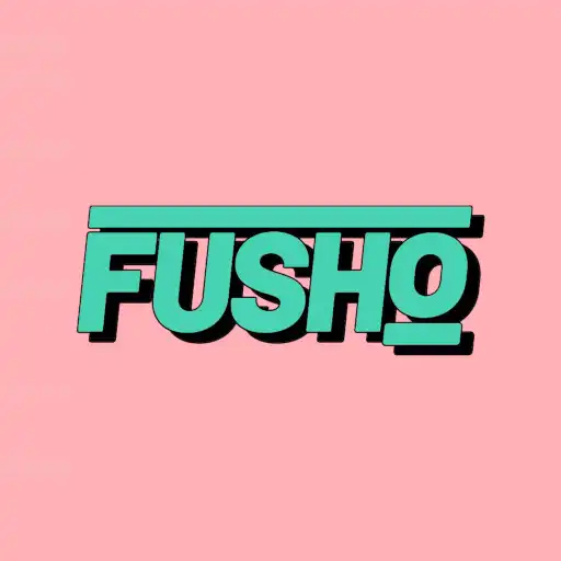 Play Fusho APK
