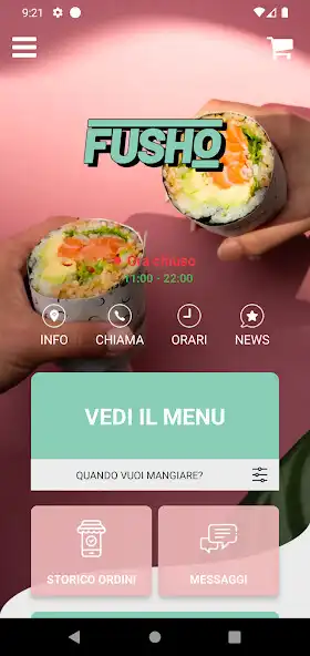 Play Fusho  and enjoy Fusho with UptoPlay