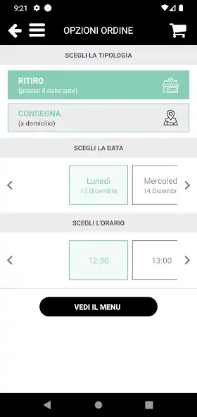 Play Fusho as an online game Fusho with UptoPlay