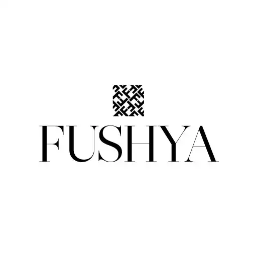 Play Fushya Online APK