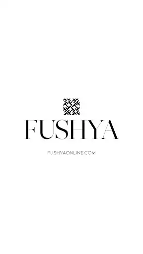 Play Fushya Online  and enjoy Fushya Online with UptoPlay
