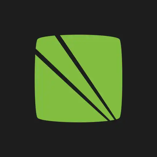Play FUSIAN APK