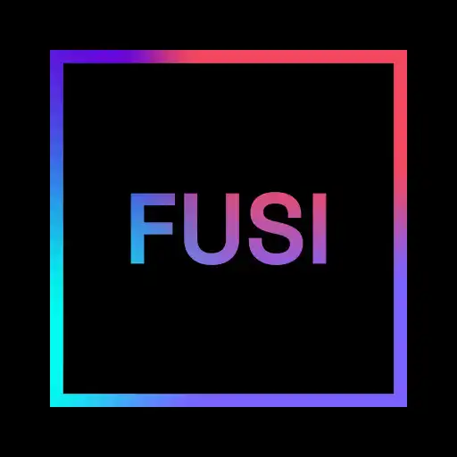 Play FUSI App APK