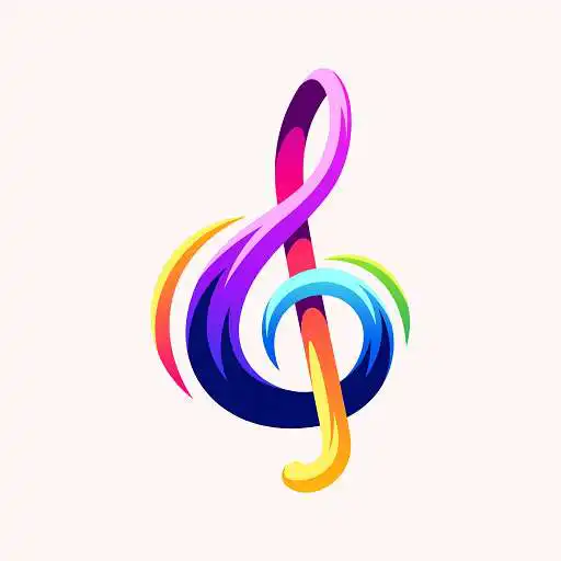 Play FUSICO PLAY APK