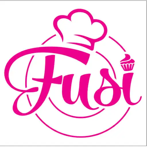 Play Fusi APK