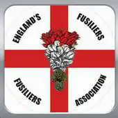 Free play online Fusiliers Association APK