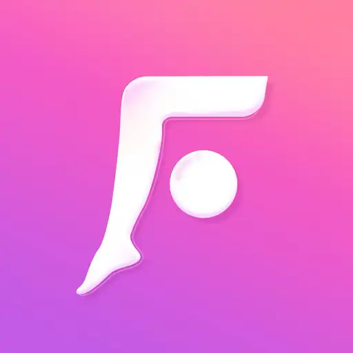 Play Fusi Live–Live Stream Dating APK