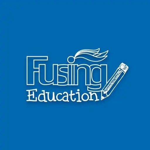 Play Fusing Education APK