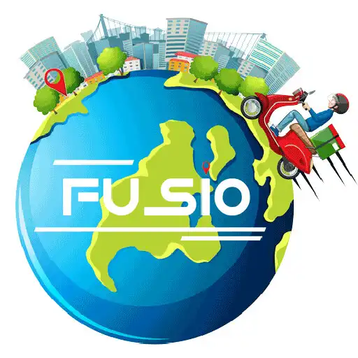 Play Fusio APK