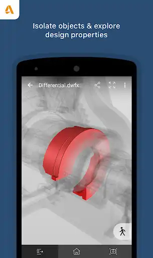Play Fusion 360