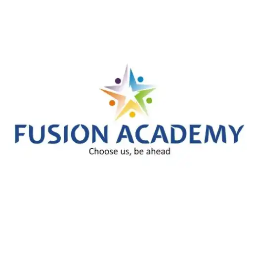 Play Fusion Academy APK Play Fusion Academy APK