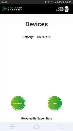 Play Fusion APP as an online game Fusion APP with UptoPlay