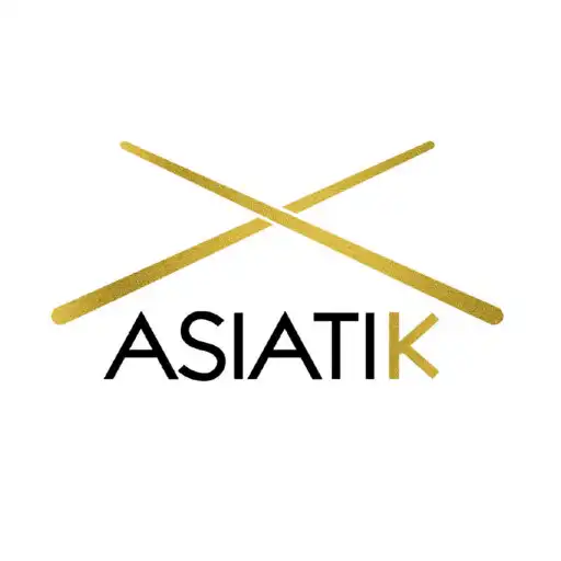 Play Fusion Asiatik Mongat APK