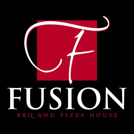 Play Fusion BBQ And Pizza House APK