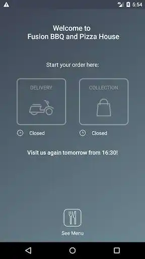 Play Fusion BBQ And Pizza House and enjoy Fusion BBQ And Pizza House with UptoPlay Play Fusion BBQ And Pizza House and enjoy Fusion BBQ And Pizza House with UptoPlay