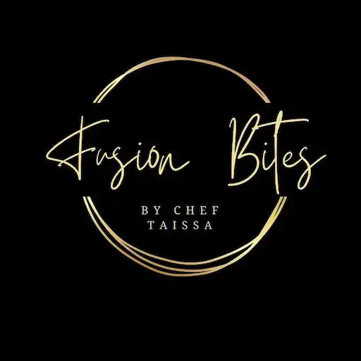 Play Fusion Bites APK