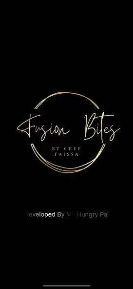 Play Fusion Bites  and enjoy Fusion Bites with UptoPlay