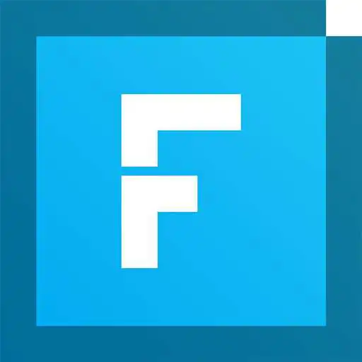 Free play online Fusion Board APK