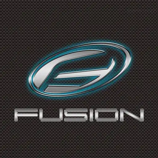 Play FUSION BOATS APK
