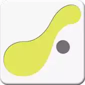 Free play online Fusion Business Services APK Free play online Fusion Business Services APK