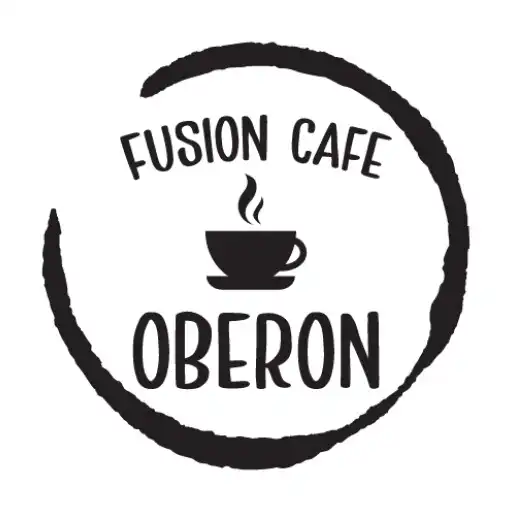 Play Fusion Cafe APK