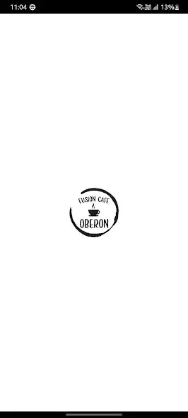 Play Fusion Cafe  and enjoy Fusion Cafe with UptoPlay