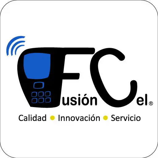 Play Fusion Cel APK