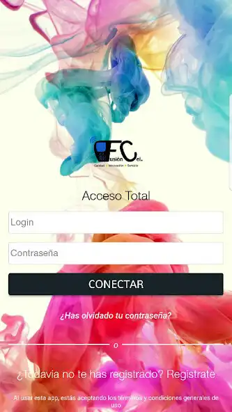 Play Fusion Cel and enjoy Fusion Cel with UptoPlay Play Fusion Cel and enjoy Fusion Cel with UptoPlay