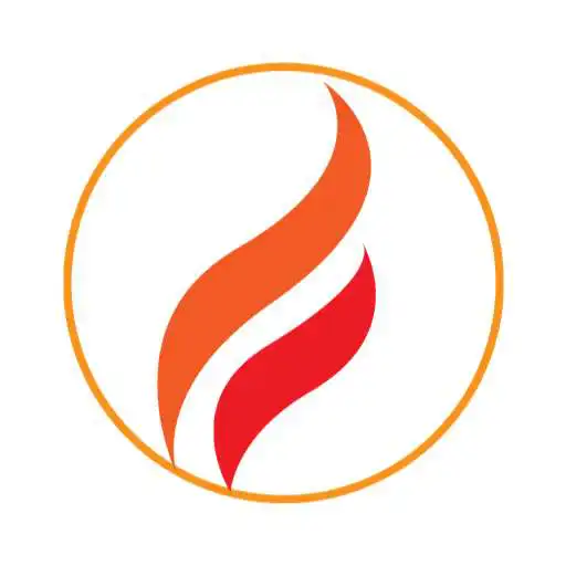 Play Fusion Church NY APK