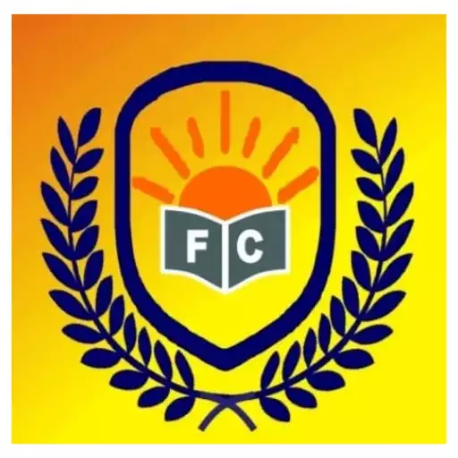Play Fusion Classes APK Play Fusion Classes APK