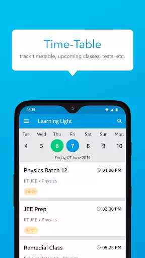 Play Fusion Classes  and enjoy Fusion Classes with UptoPlay
