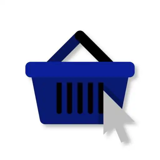 Play Fusion Collect APK