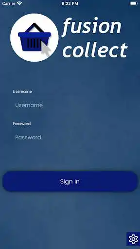Play Fusion Collect and enjoy Fusion Collect with UptoPlay Play Fusion Collect and enjoy Fusion Collect with UptoPlay