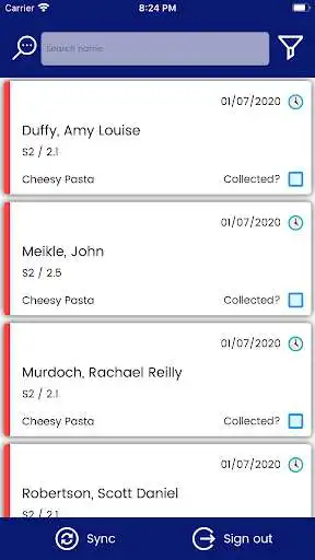 Play Fusion Collect as an online game online Fusion Collect with UptoPlay Play Fusion Collect as an online game Fusion Collect with UptoPlay