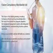 Free play online Fusion Consultancy Australia APK