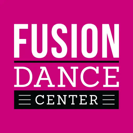 Play Fusion Dance Center APK Play Fusion Dance Center APK