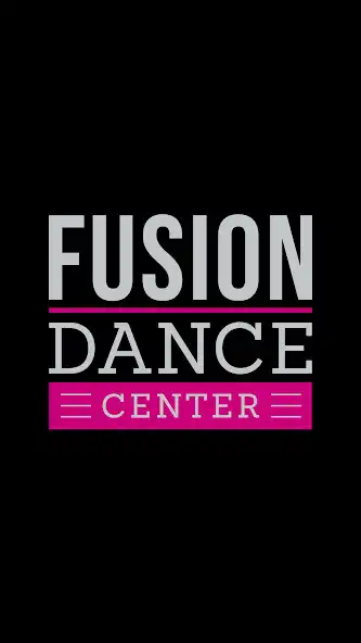 Play Fusion Dance Center  and enjoy Fusion Dance Center with UptoPlay