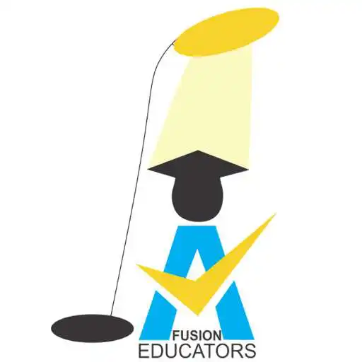 Play Fusion Educators APK