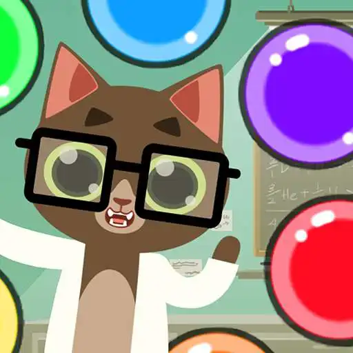 Play Fusioneer APK